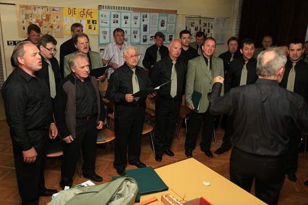 ../Images/2010-05-Krsko (80).jpg